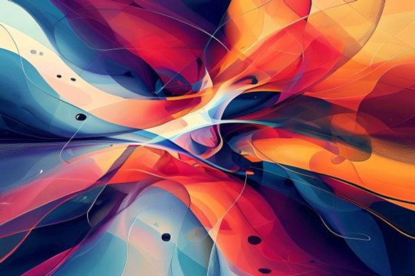 手机游戏网推荐：2025年最好玩的手游平台怎么选